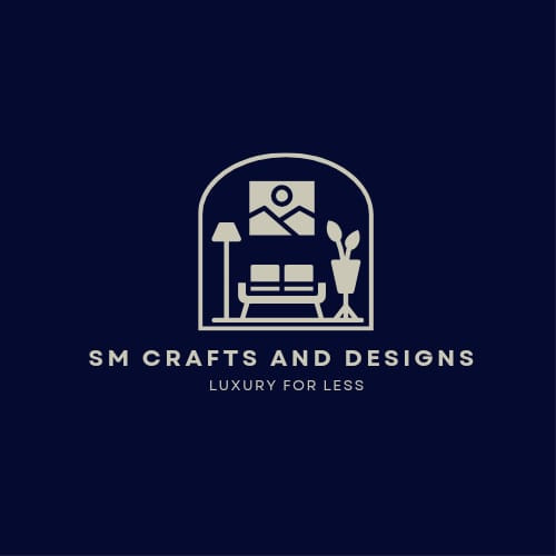SM Crafts and Designs